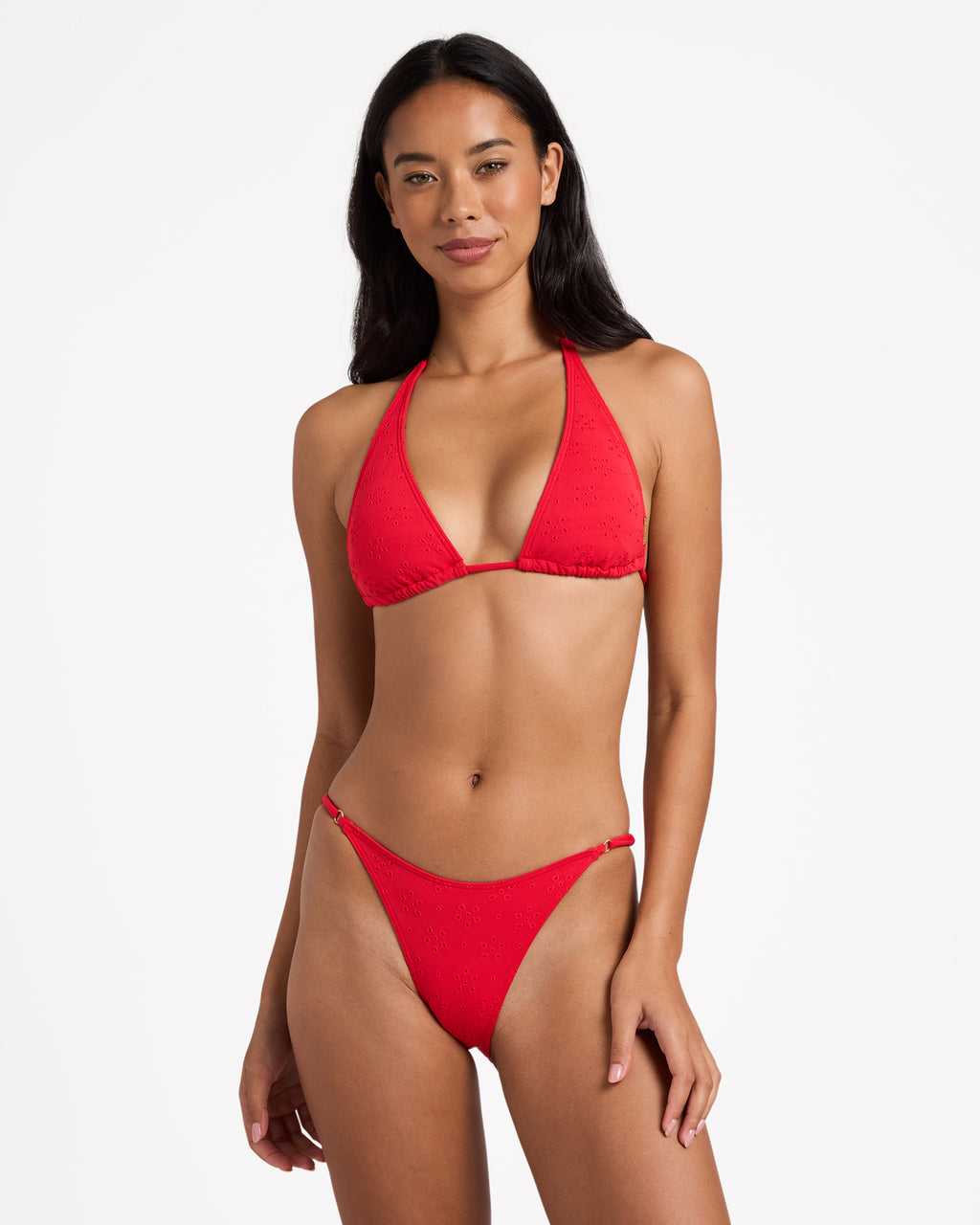 ubjx300765_billabong_hib_frt1