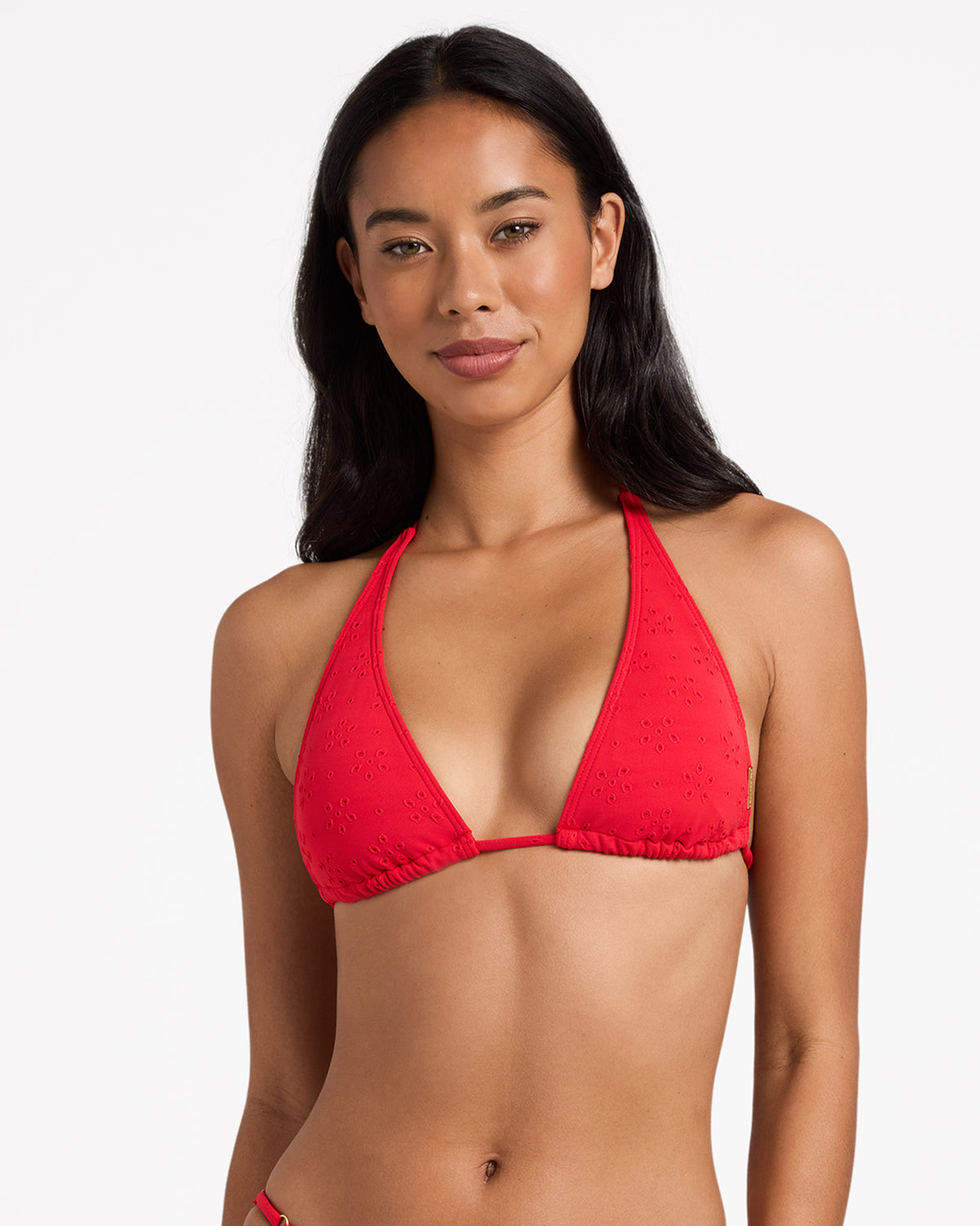 ubjx300765_billabong_hib_frt3