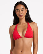 ubjx300765_billabong_hib_frt3