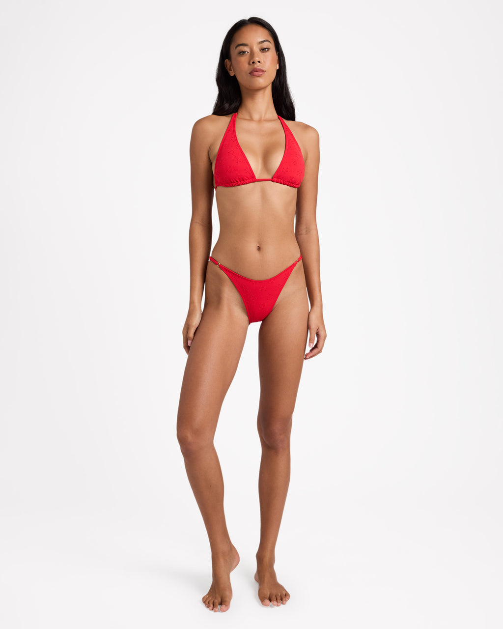 ubjx300765_billabong_hib_frt9