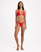 ubjx300765_billabong_hib_frt9