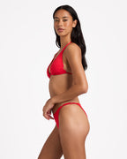 ubjx300765_billabong_hib_sd1