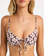 ubjx300770_billabong_tek_dtl1