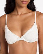 ubjx300771_billabong_scs1_dtl1
