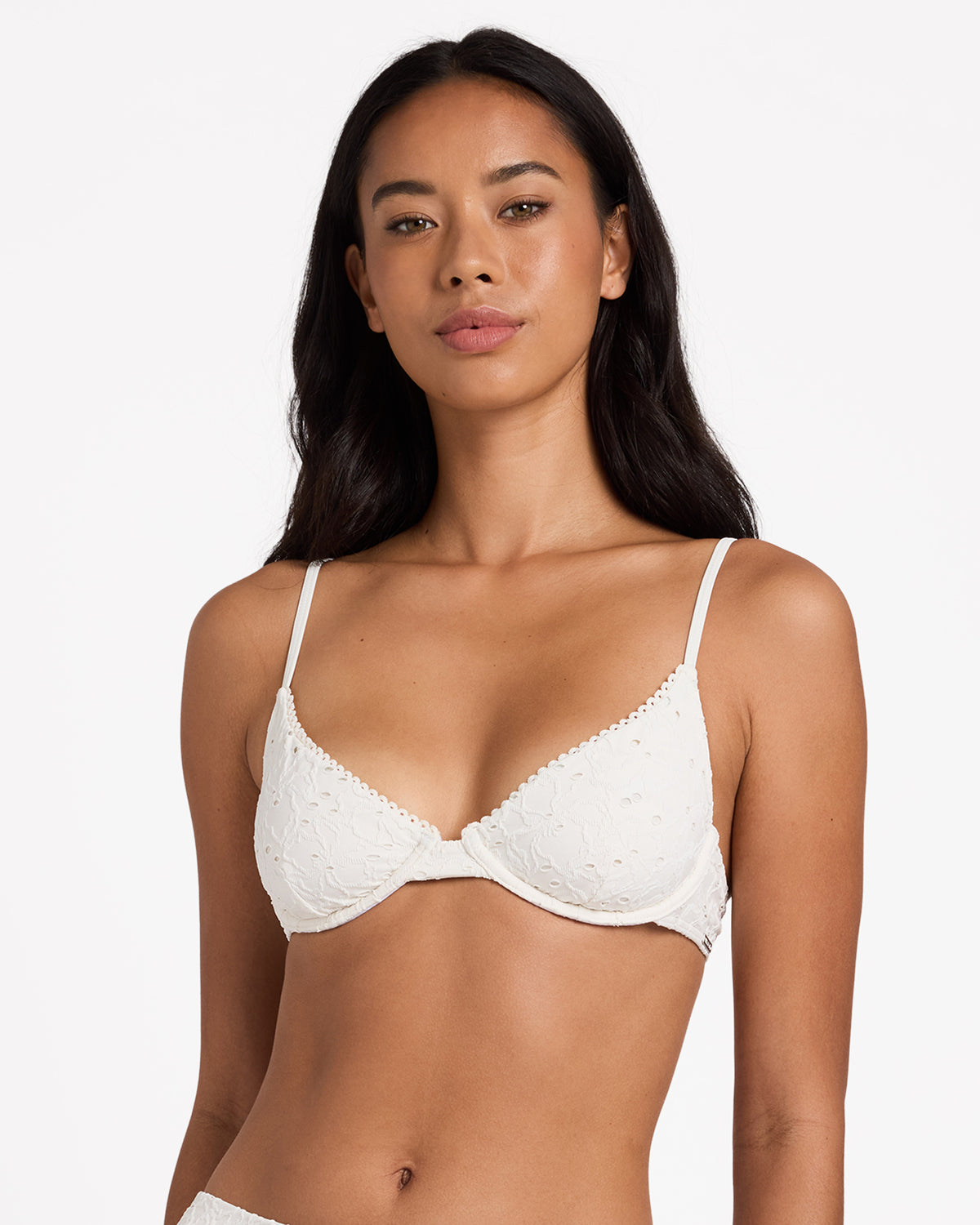 ubjx300771_billabong_scs1_frt3