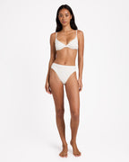ubjx300771_billabong_scs1_frt9