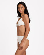 ubjx300771_billabong_scs1_sd1