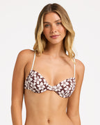 ubjx300772_billabong_tek1_frt3
