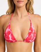 ubjx300774_billabong_sap_dtl1
