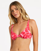 ubjx300775_billabong_sap_frt3