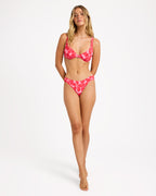 ubjx300775_billabong_sap_frt9