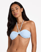 ubjx300776_billabong_clb_frt3