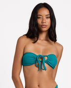 ubjx300778_billabong_evg_frt3
