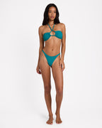 ubjx300778_billabong_evg_frt9