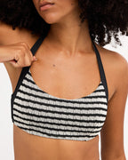 ubjx300782_billabong_mul_dtl1