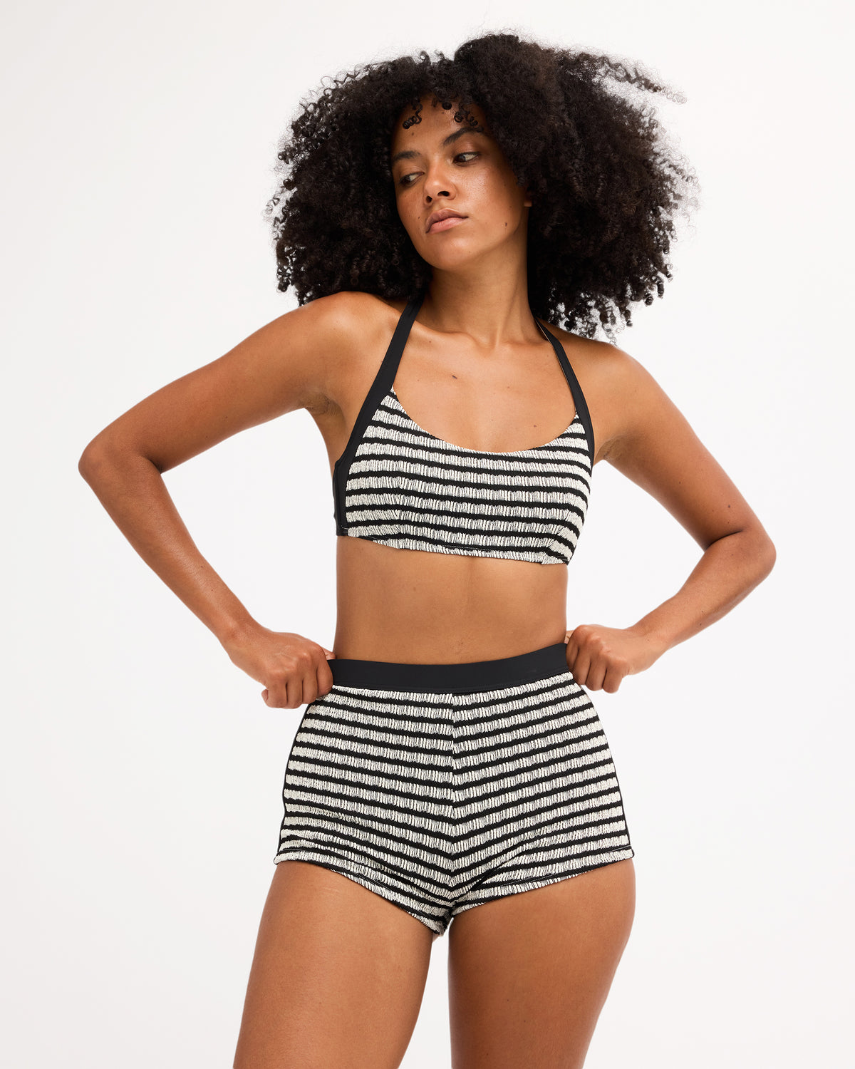 ubjx300782_billabong_mul_frt1