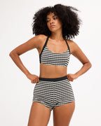 ubjx300782_billabong_mul_frt1