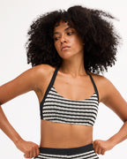 ubjx300782_billabong_mul_frt3
