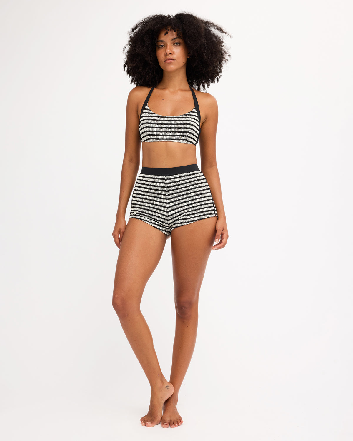 ubjx300782_billabong_mul_frt9