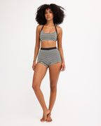 ubjx300782_billabong_mul_frt9