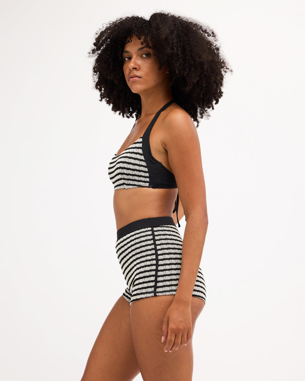 ubjx300782_billabong_mul_sd1