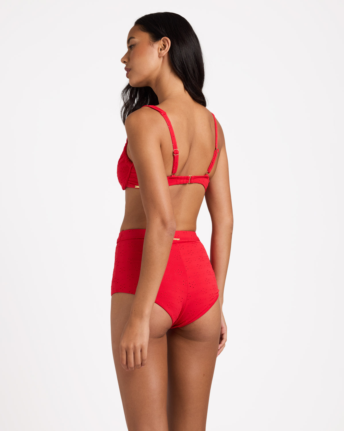 ubjx300783_billabong_hib_bck1
