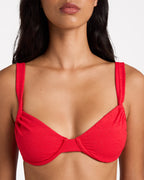 ubjx300783_billabong_hib_dtl1