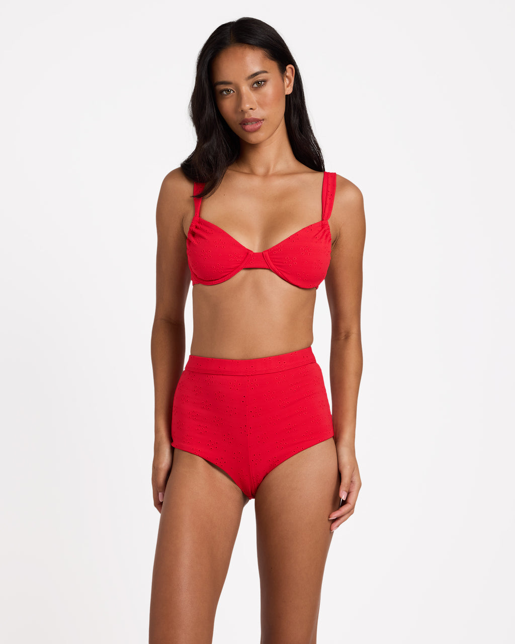 ubjx300783_billabong_hib_frt1