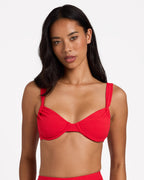 ubjx300783_billabong_hib_frt3