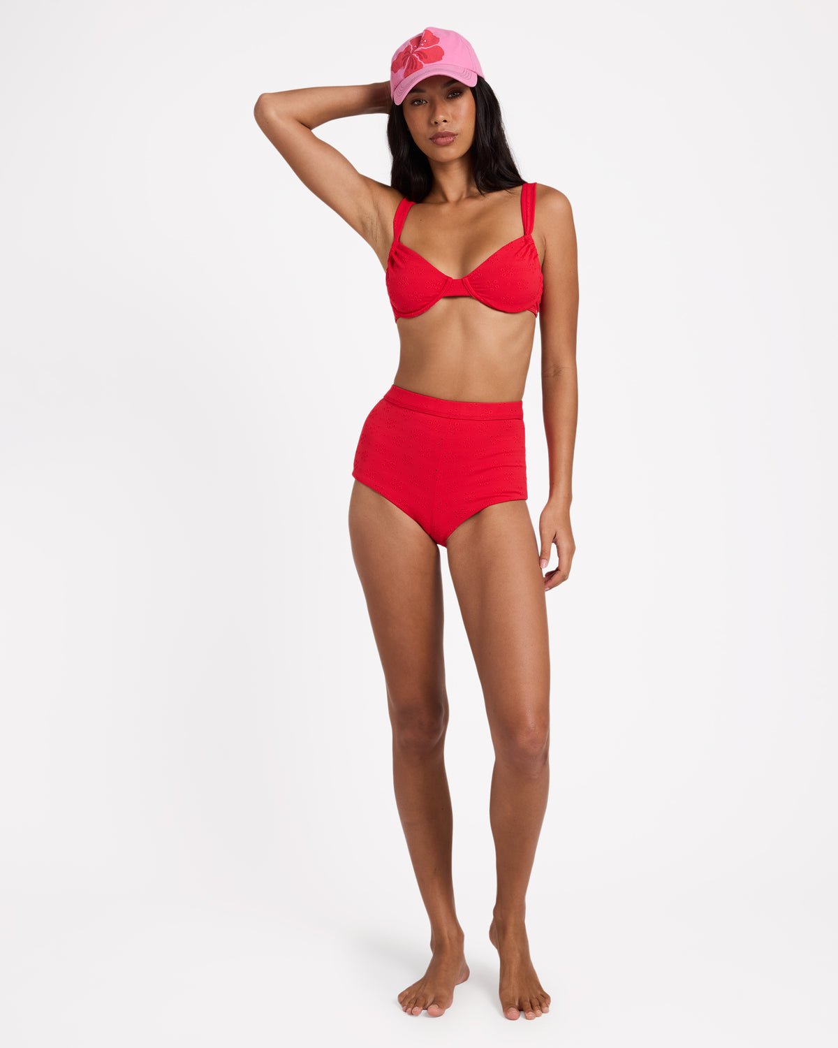 ubjx300783_billabong_hib_frt9