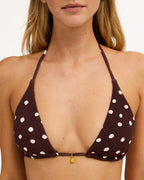ubjx300791_billabong_tek_dtl1