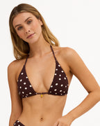 ubjx300791_billabong_tek_frt3