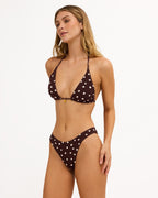 ubjx300791_billabong_tek_sd1