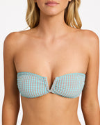 ubjx300794_billabong_myb_dtl1