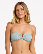 ubjx300794_billabong_myb_frt3