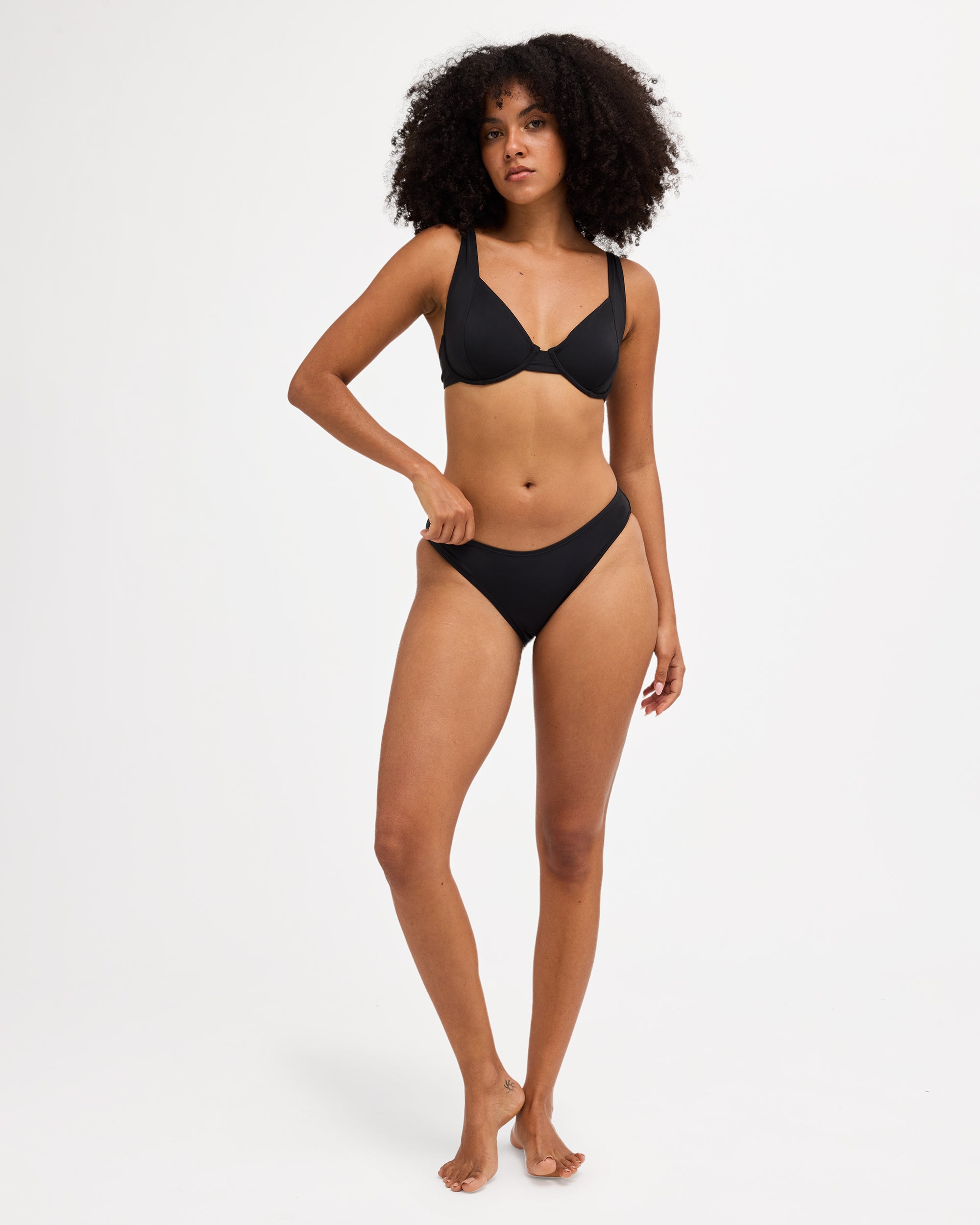 ubjx300828_billabong_bpb_frt9