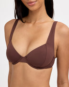 ubjx300828_billabong_tek_dtl1
