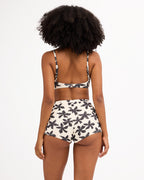 ubjx300829_billabong_scs_bck1