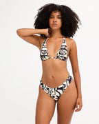 ubjx300832_billabong_bpb_frt1