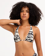 ubjx300832_billabong_bpb_frt3