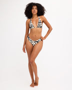 ubjx300832_billabong_bpb_frt9