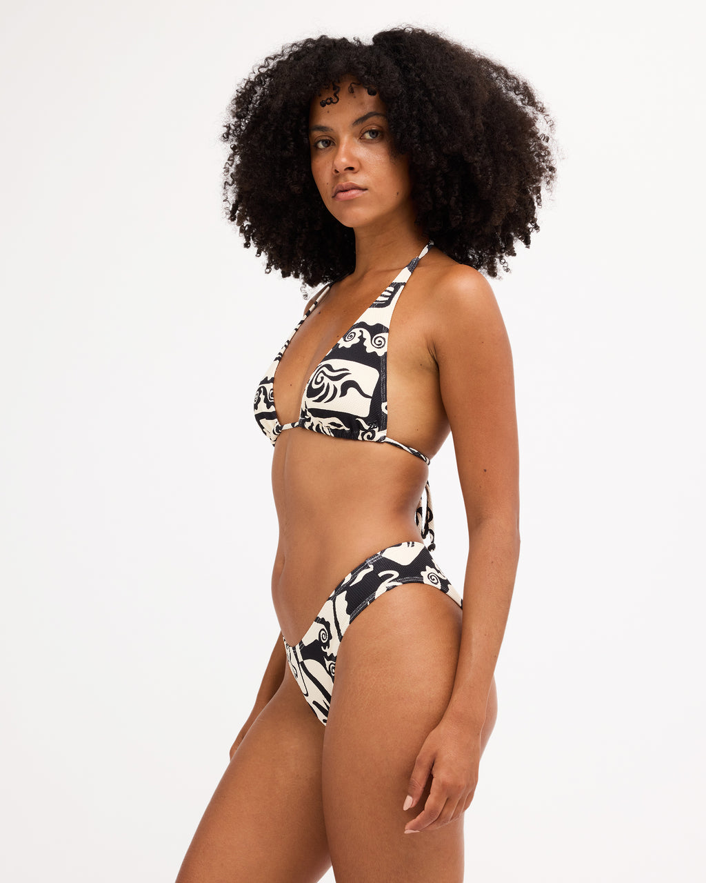 ubjx300832_billabong_bpb_sd1