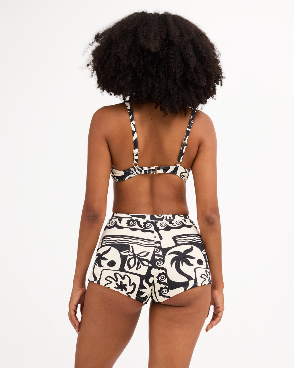 ubjx300833_billabong_bpb_bck1