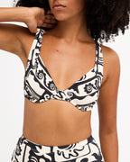 ubjx300833_billabong_bpb_dtl1