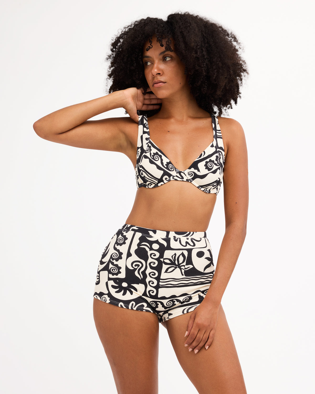 ubjx300833_billabong_bpb_frt1