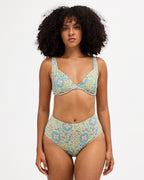 ubjx300834_billabong_mul_frt1