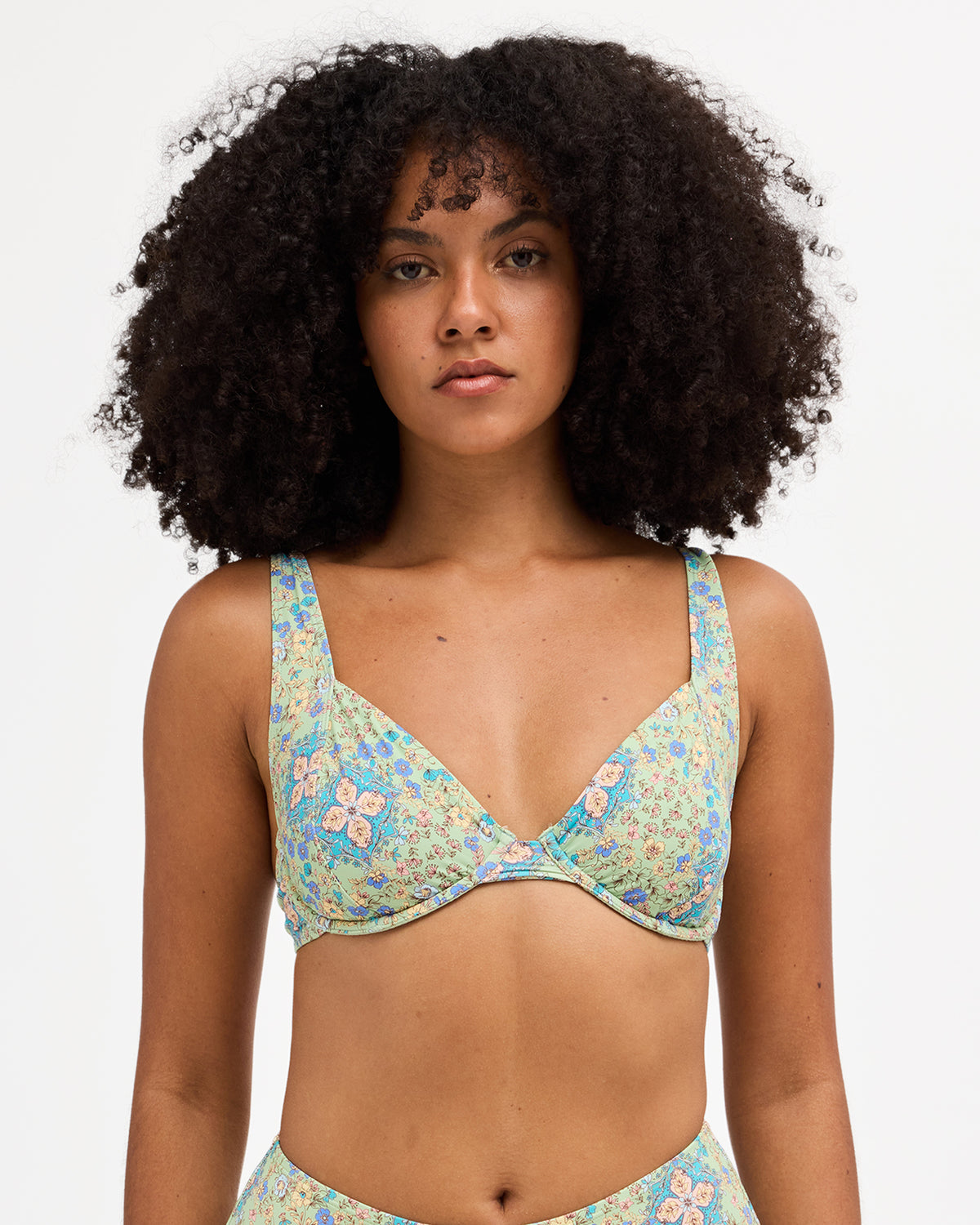 ubjx300834_billabong_mul_frt3