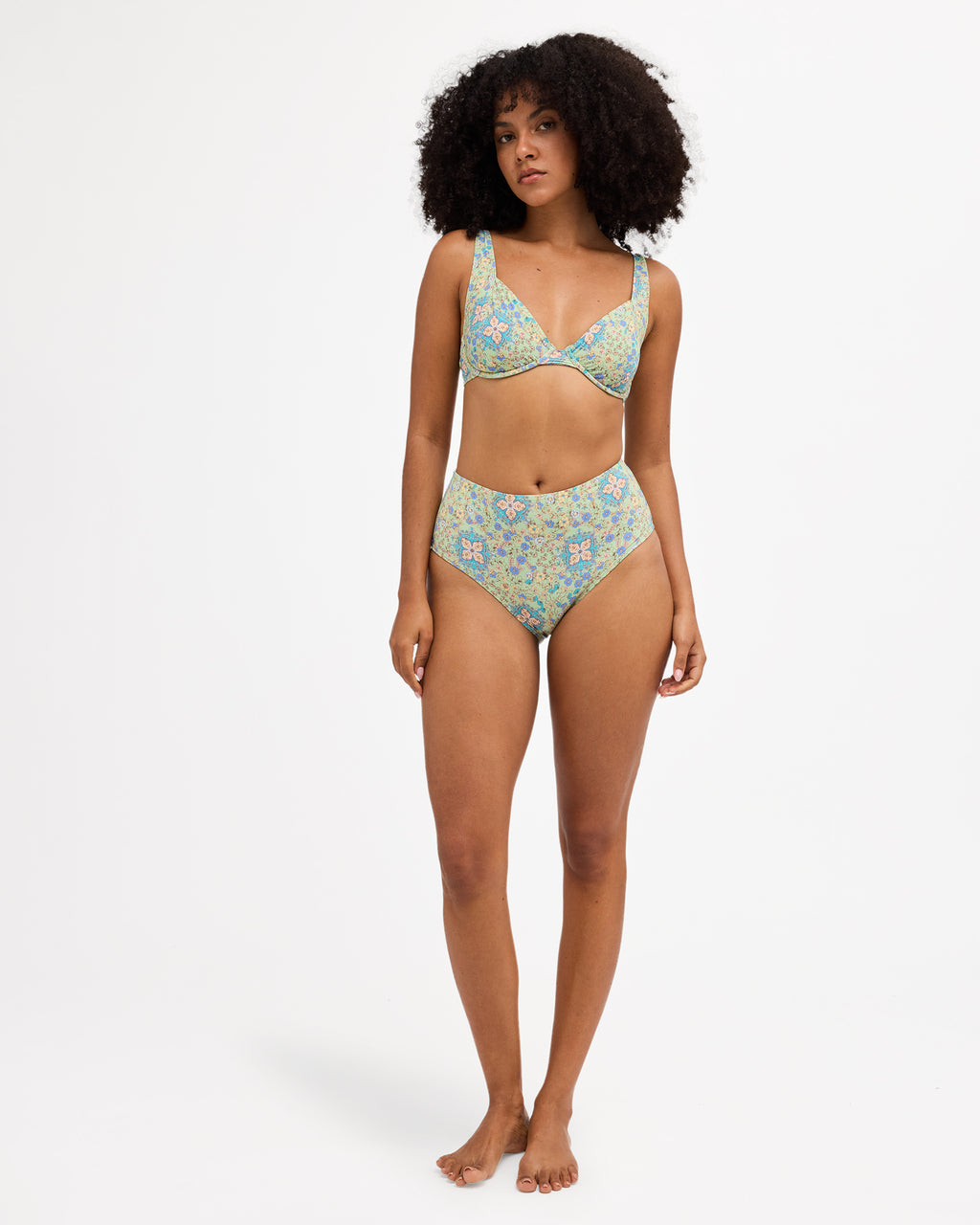 ubjx300834_billabong_mul_frt9