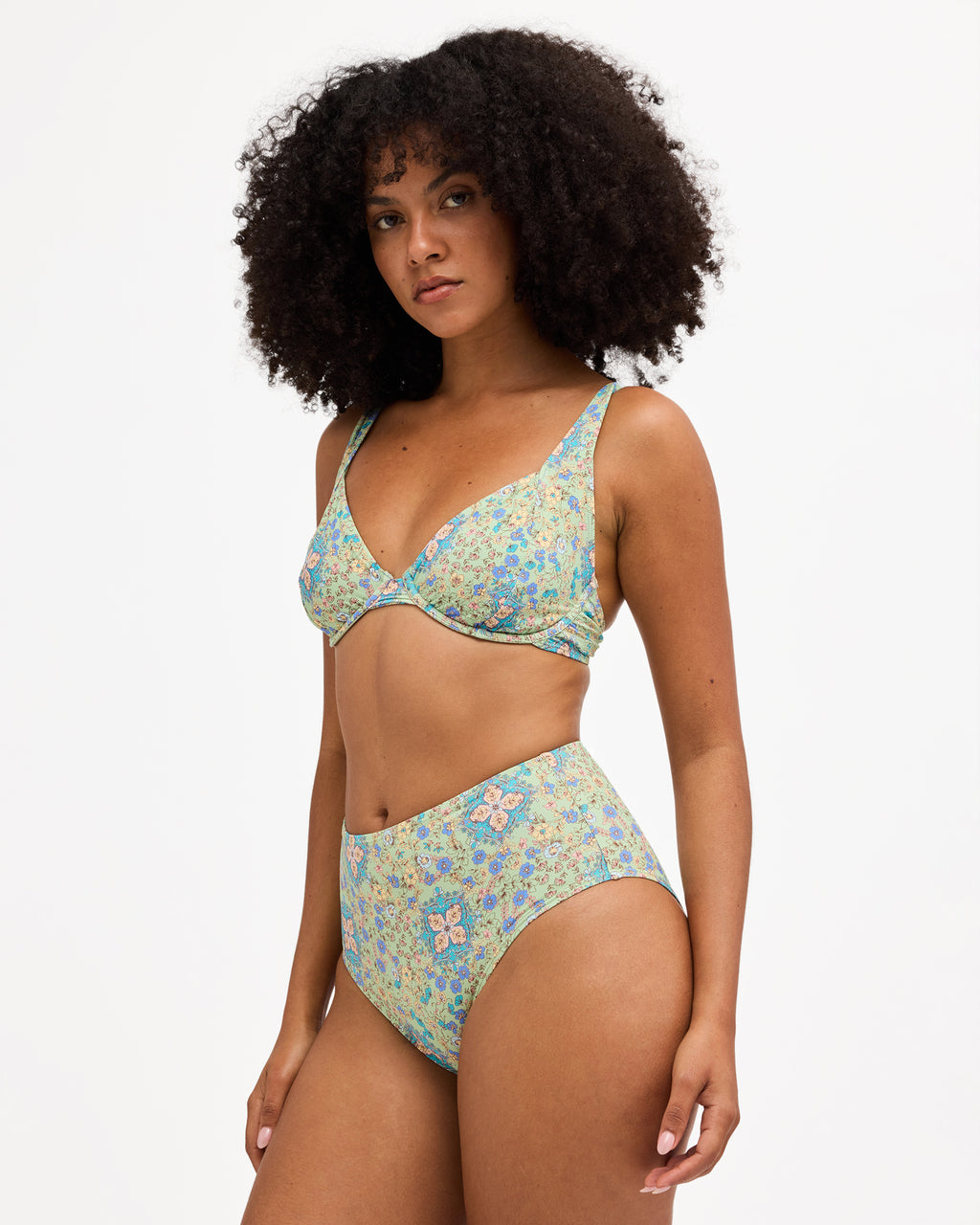ubjx300834_billabong_mul_sd1