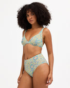 ubjx300834_billabong_mul_sd1